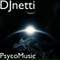 DJnetti