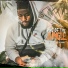 Jumpman Joey, Tez Banga feat. AP Chubba