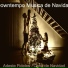 Downtempo Musica de Navidad