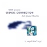 Basic Connection