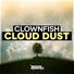 Clownfish