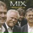 Mix
