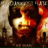 My Darkest Hate