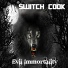 Switch Cook