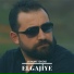 Serkan Türidi