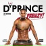 D'Prince
