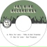 Tibio and Dub Troubles