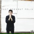 Felix Cartal feat. Koko LaRoo