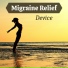 Headache Migrane Relief