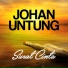 Johan Untung
