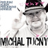 Michal Tučný