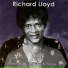 Richard Lloyd