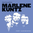 Marlene Kuntz