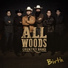 Allwoods