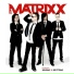 Глеб Самойлоff & The Matrixx