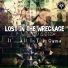 Lost In The Wreckage feat. Jacoby Riot, C4Z