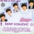 Serif Konjevic