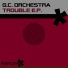 G.C. Orchestra