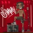 SAMMY