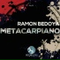 Ramon Bedoya