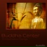 Buddha Tribe