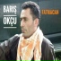 Barış Okçu