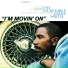 Jimmy Smith