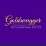 Goldswagger feat. Maya Azucena