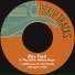 Ray Ford & The Echo Valley Boys
