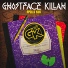 Wu-Tang Management Presents: