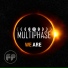 Multiphase