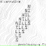 Nills