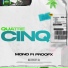 Mono feat. Proofx