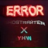 YHW, Ohblatts