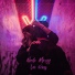 E.x.t.a.Z