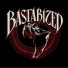 Bastarized