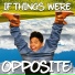 D-Trix