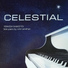 Yerkesh Shakeyev feat. Solo piano dy John Lenehan