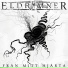 Eldrimner