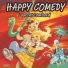 Laurent Lombard (Happy Comedy) 2000