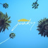 YellLow [drivemusic.me]