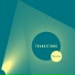 Freq