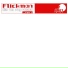 Flickman