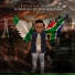 Bodman feat. LIN sensei, Pakalolo, Wanzeez
