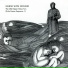 Nurse With Wound