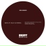 Seb Wildblood feat. Kelly Lee Owens