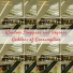 Window Shoppers and Voyeurs