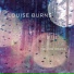 Louise Burns