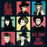 The Belle Stars