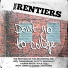 The Rentiers